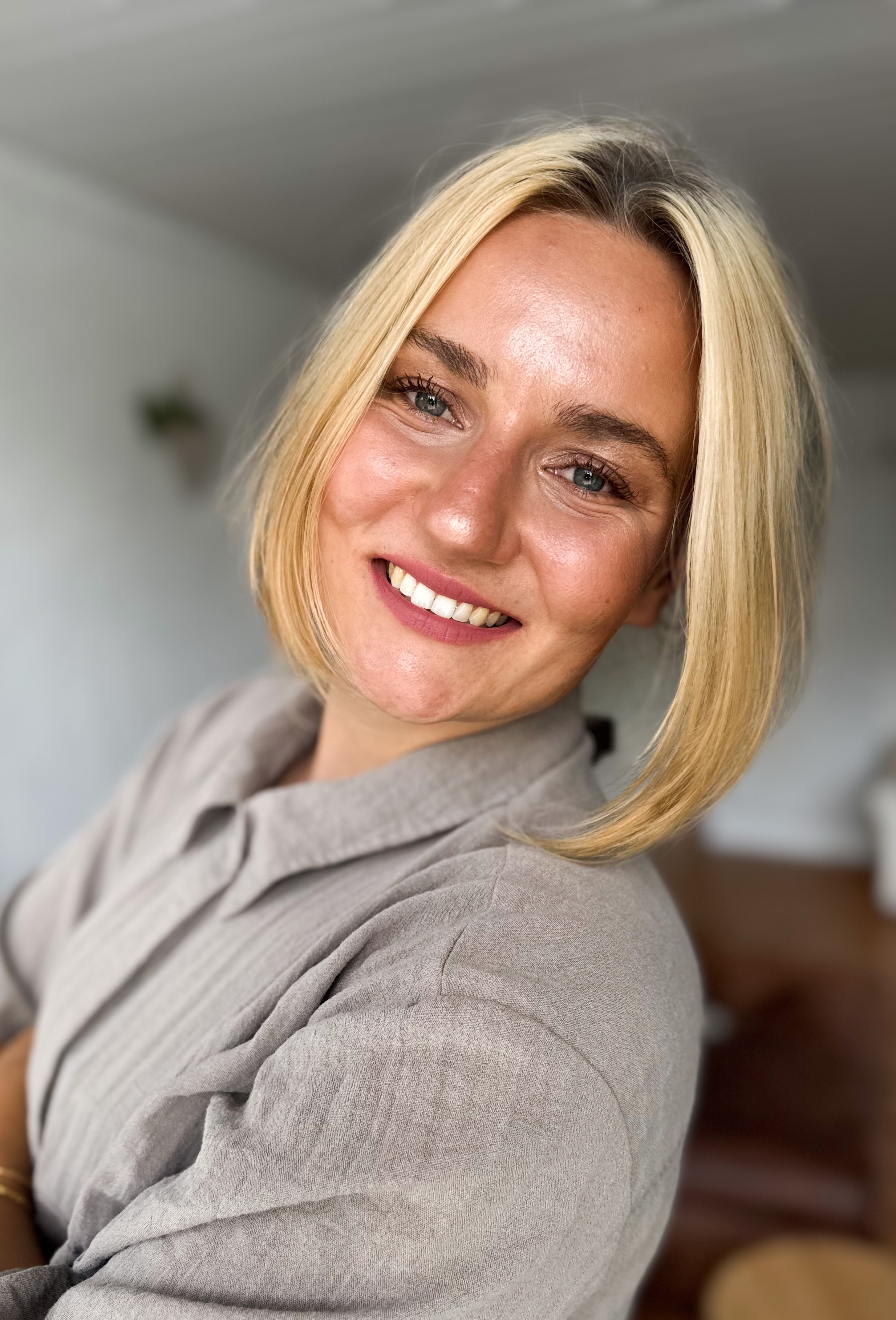 Milva März
