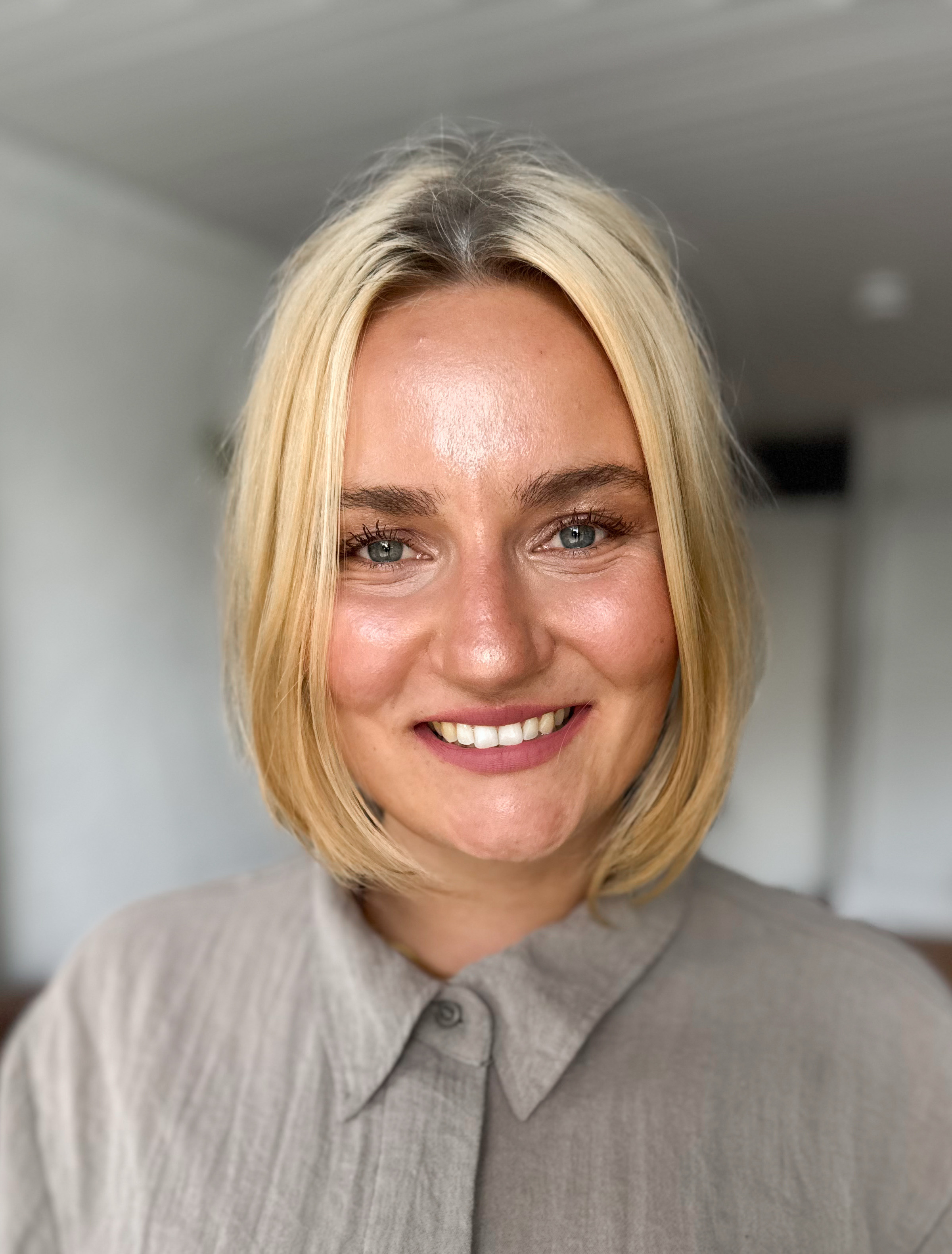 Milva März